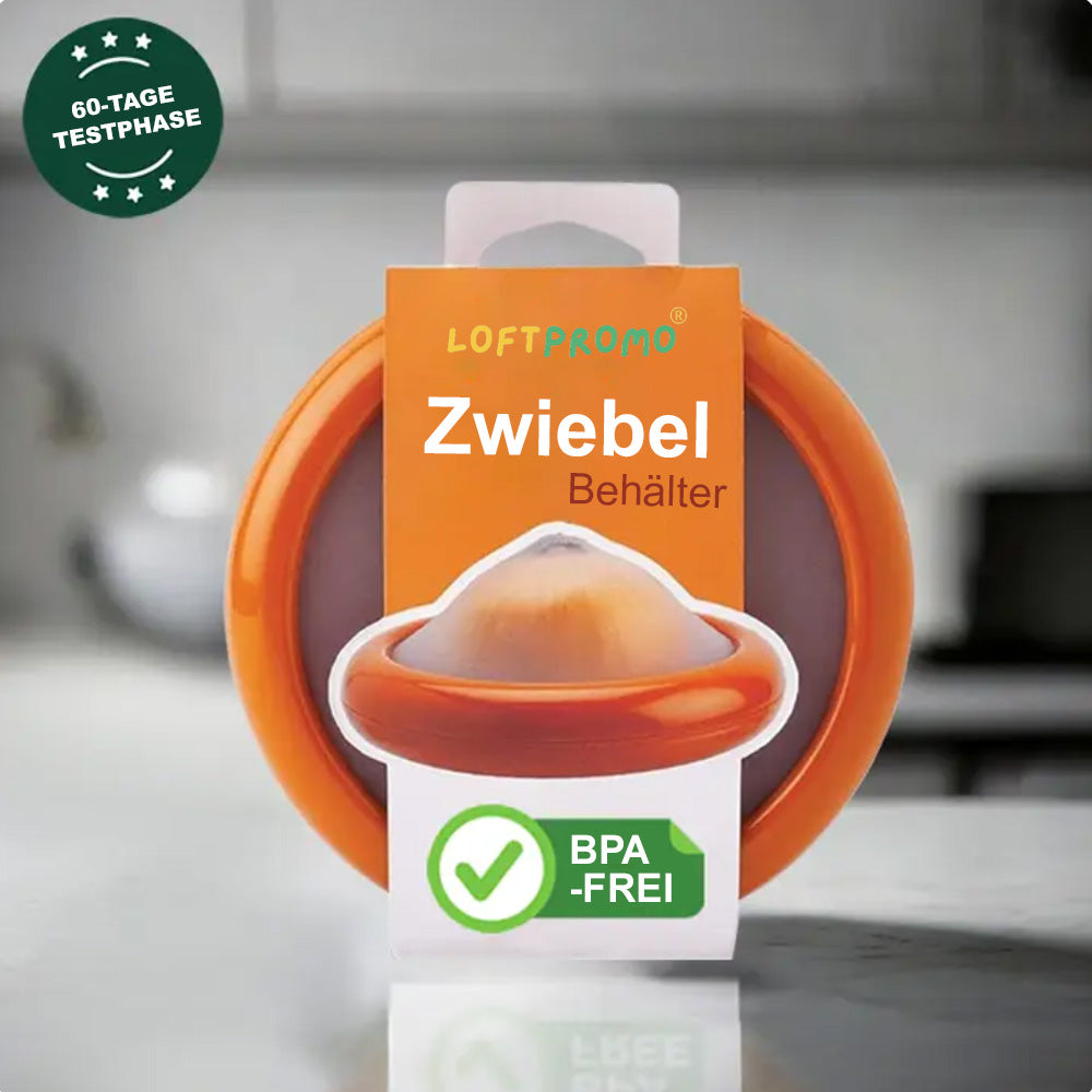 🥦Silikon-Aufbewahrungsbox für Obst & Gemüse – Hält Ihre Lebensmittel länger frisch