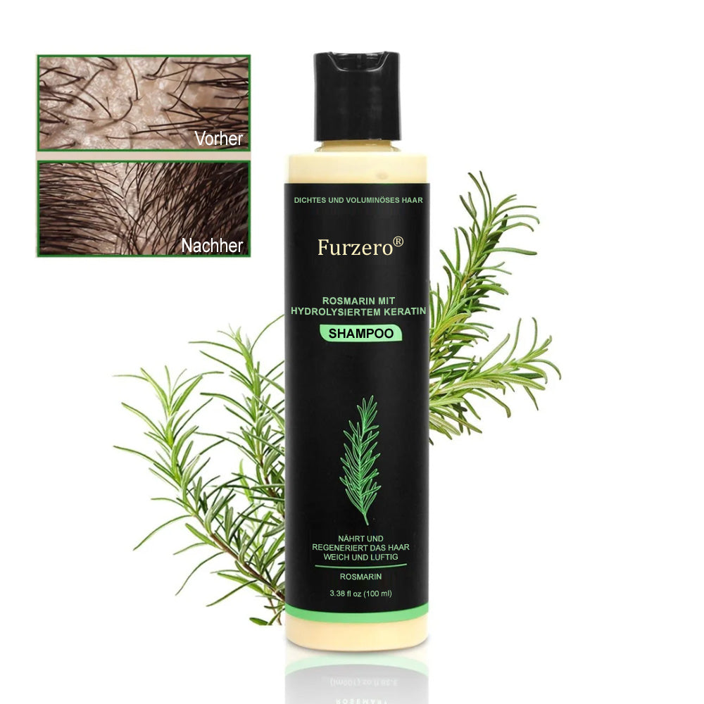 ✨ Bestseller-Set ✨ – 2 Flaschen 🔥