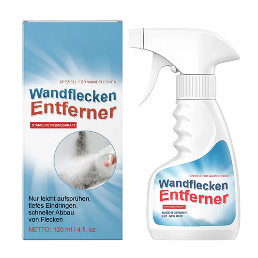 🔥🛡️Hochwirksames Schimmelspray – verhindert Schimmelneubildung. Schützen Sie Ihre und die Gesundheit Ihrer Familie🏠😌