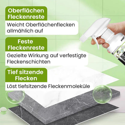 💦✨Universal Reiniger Spray 🏠 – Für Küche, Bad & alle Oberflächen, schnell & gründlich