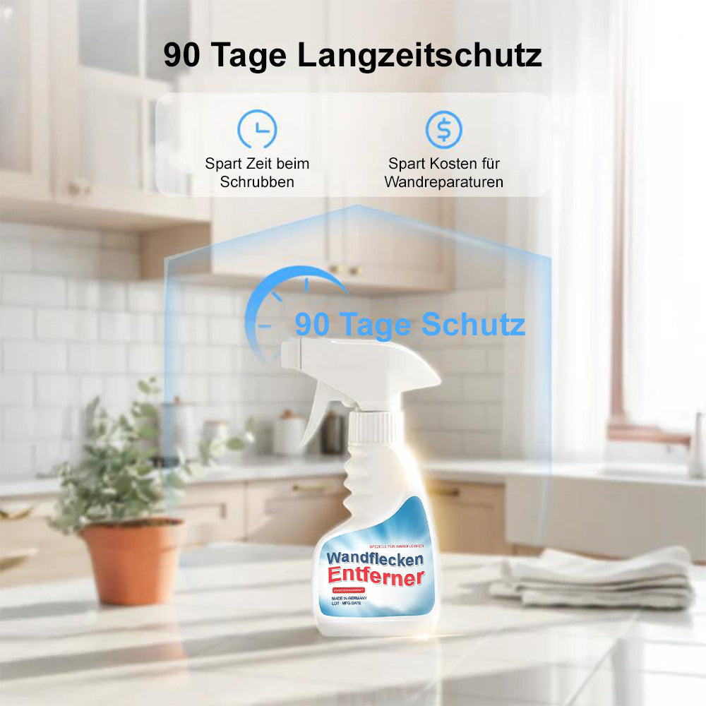 🔥🛡️Hochwirksames Schimmelspray – verhindert Schimmelneubildung. Schützen Sie Ihre und die Gesundheit Ihrer Familie🏠😌