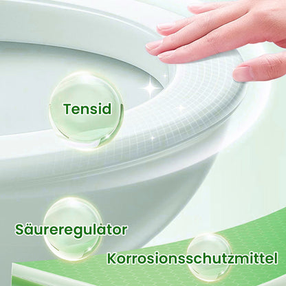 💦✨Universal Reiniger Spray 🏠 – Für Küche, Bad & alle Oberflächen, schnell & gründlich