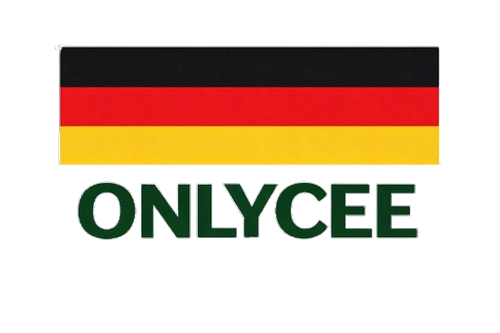 onlycee